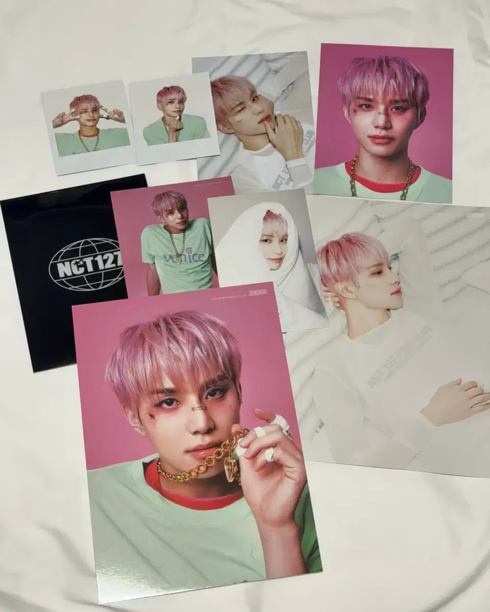 thumbnail-4